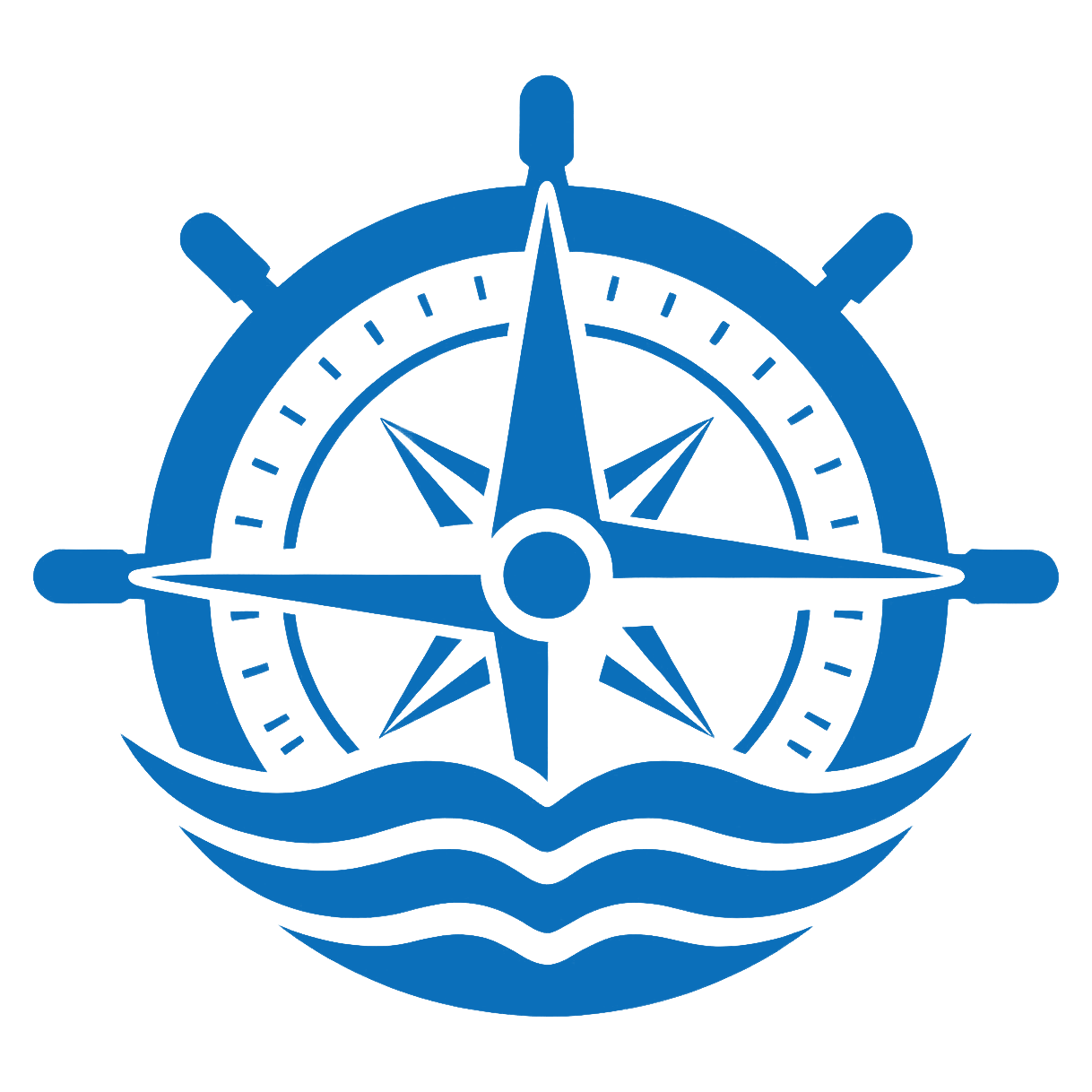 领航资讯
